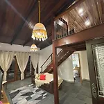 Casa Azul