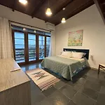 Casa Azul