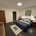 Casa Azul