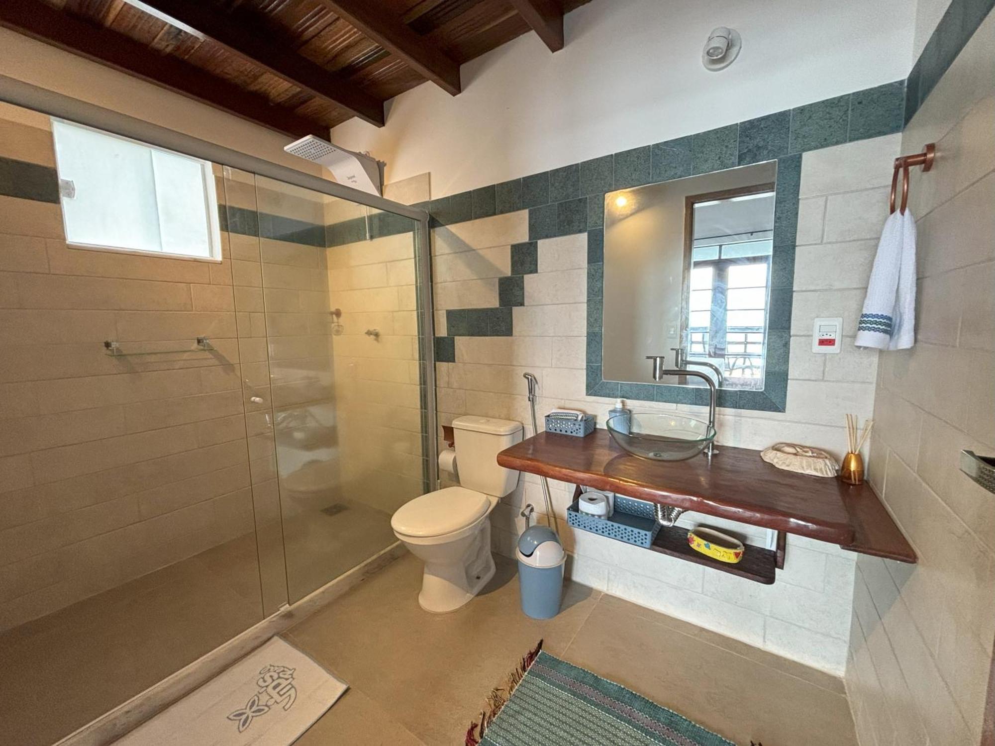 Casa Azul Hospedagem domiciliar *