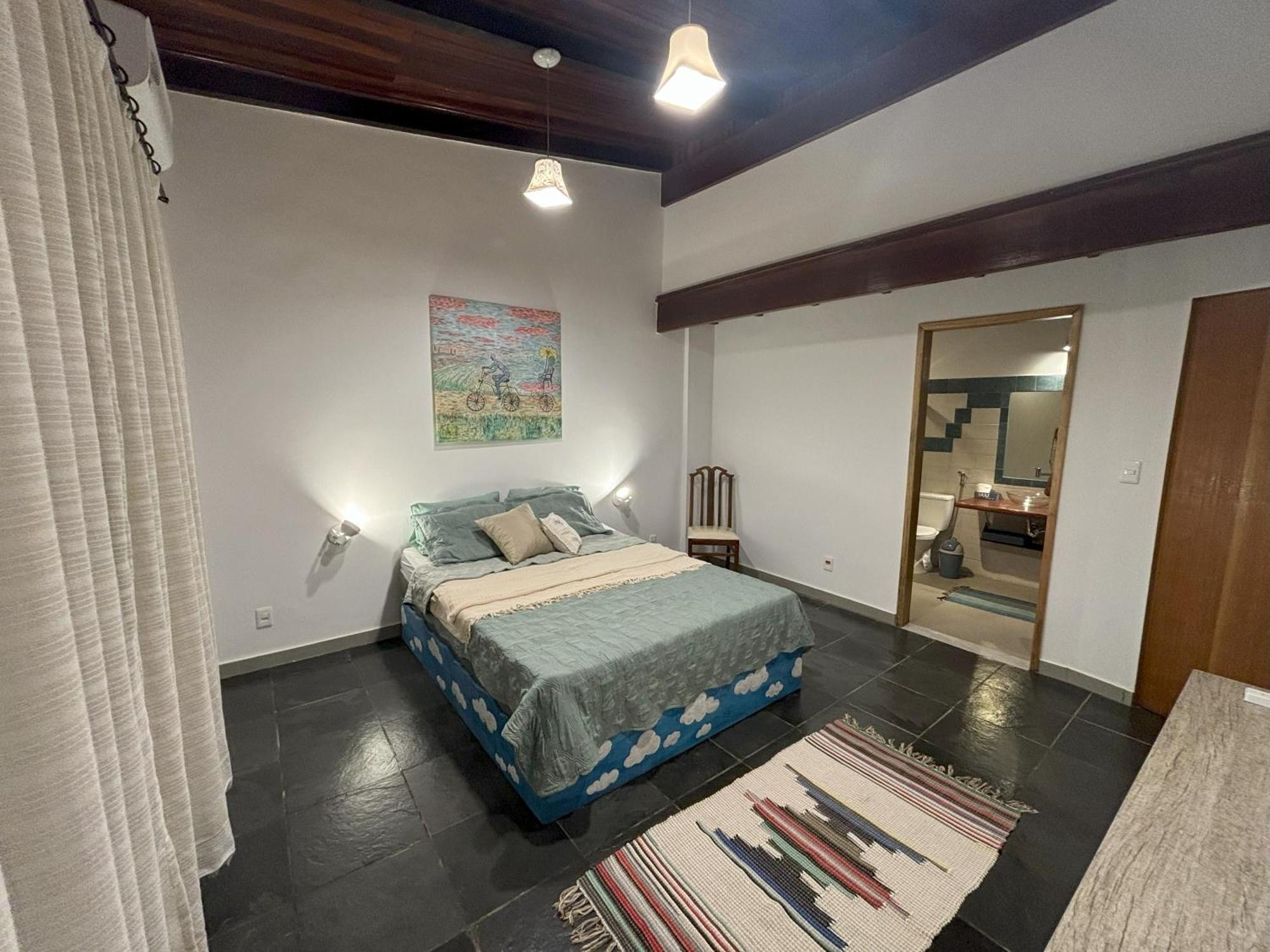 Casa Azul